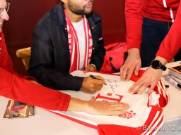 Serge Gnabry